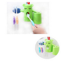 High Quality Toothbrush Holder